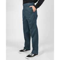 Read Dickies Australia Reviews